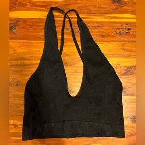 Intimately fp scoop bralette